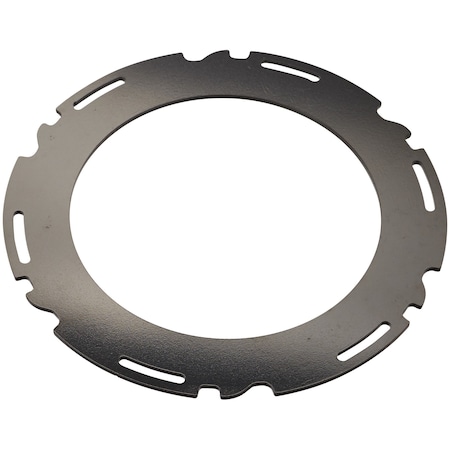 Spectra Premium Fuel Tank Lock Ring, LO173 LO173